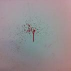 El nuevo Caserón incluirá también puerta de Arrepentidos pero no tendrá el mismo nombre. Los pasajes de Halloween les han servido para probar diversas cosas. "Metemos elementos y estudiamos la reacción de la gente. Por ejemplo, hicimos un p...