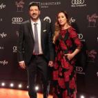 5c8aaaa2250000bd058183ce