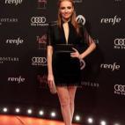 5c8aaaa220000043046f8427