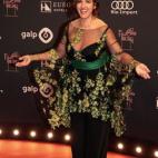 5c8aaaa3360000c81a6bd644