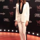 5c8aaaa32500000a068183d2