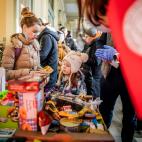 621b46c4240000911496b780