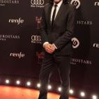 5c8aaaa43b000054066c5754