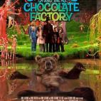 5c8b5ce4250000e203ca7969