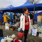 621b4688240000991496b77f