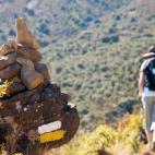 5c8b6d632000009d0370bb13