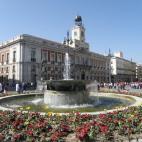 Si estos días tienes que quedarte en tu ciudad, bien porque el trabajo te obliga o por cualquier otro motivo, no te quedes en casa. Las principales urbes españolas cuentan con una amplia oferta cultural y de entretenimiento que hará las delic...