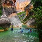 5c8b6e0d2400000a05a4b226