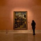 Ver más fotos del museo Thyssen Reconócelo, hay un montón de sitios de tu ciudad que no conoces. Estás harto de oír hablar de ellos, de verlos en fotos y en la tele, pero tú nunca has estado. ¿Por qué no aprovechar el verano para saldar...