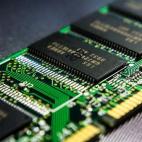 Hasta qué punto mejora el rendimiento de mi ordenador teniendo más RAM y saber si es necesario hacer un desembolso en ello o no. 