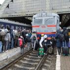 621b46b42200004b111f121f