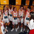 5c8a67512300000401230f9e