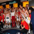 5c8a67532400006d054bd068