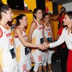 5c8a67552400005405a309c8