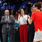 5c8a67582000009e046f1d11