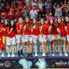 5c8a675a24000093024bd07d