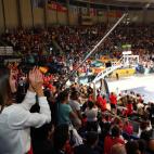 5c8a675a2500005806811ac7