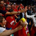 5c8a675b36000006186b6f8d