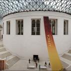 5c8a6bf92400000a05a30f84