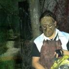 5c8b56d82500000704ca6bd2