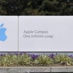 Conocemos el perfil detallado del programa de formación y la filosofía con la que Steve Jobs ideó la Universidad Apple. 