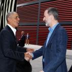 5c8a51a220000043046f023d