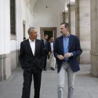 5c8a51a2260000f903fe331b