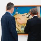 5c8a51a4260000e104fe331d