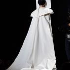 NEW YORK, NY - AUGUST 25: Lady Gaga performs during the 2013 MTV Video Music Awards at the Barclays Center on August 25, 2013 in the Brooklyn borough of New York City. (Photo by Kevin Mazur/WireImage for MTV)