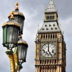 5c8b76fe22000033001afa48