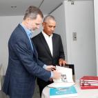 5c8a51a420000045046f0244