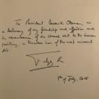 5c8a51a52400006f054bb5d8