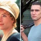 5c8b76a22000009e0470d3ad