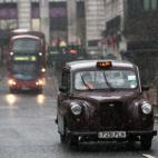 5c8b76a3230000dd0424cc4e