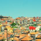 5c8b76cb2400000a05a4c937