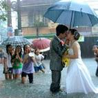 Credit: Ramoncito Campo / Reuters