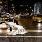 Credit: Wasio Photography