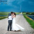 Credit: Colleen Niska