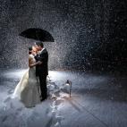 Credit: Dennis Pike Photography