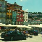 5c8b76cc22000030001af98c