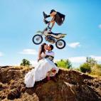 Credit: True Photography Weddings