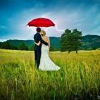 Credit: True Photography Weddings