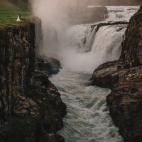 Credit: Gabe McClintock Photography