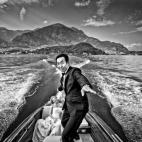 Credit: Cristiano Ostinelli Studio