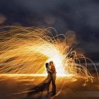 Credit: Wee Heong Photos