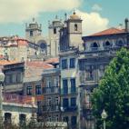 5c8b76cd240000f7054d8c62