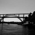 5c8b76cf3b000002076da6c3