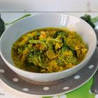 5d5bd2cd2400003900b0b826