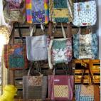 La copia de Salvador Bachiller a la marca independiente Peseta acabó en los tribunales.