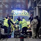 5c8a9d622500005206816178